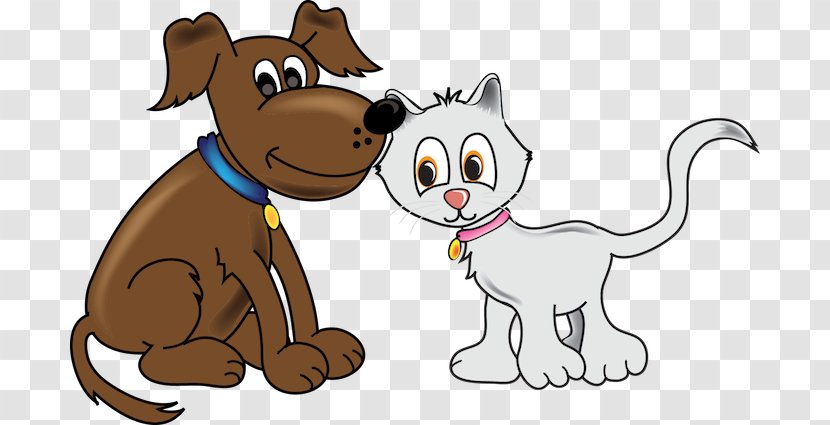 Dog Pet Sitting Puppy Free Content Clip Art - Dogs Cartoon Pictures Transparent PNG