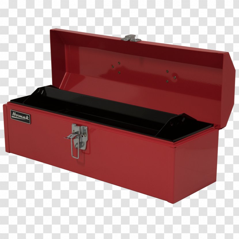 Tool Boxes Hip Roof DIY Store - Stock Keeping Unit - Toolbox Transparent PNG