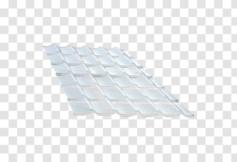 Plastic Angle - Catalogue Transparent PNG