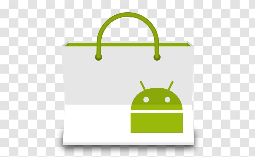 Google Play Android Application Package Mobile App - World Wide Web - Image Free Icon Market Transparent PNG