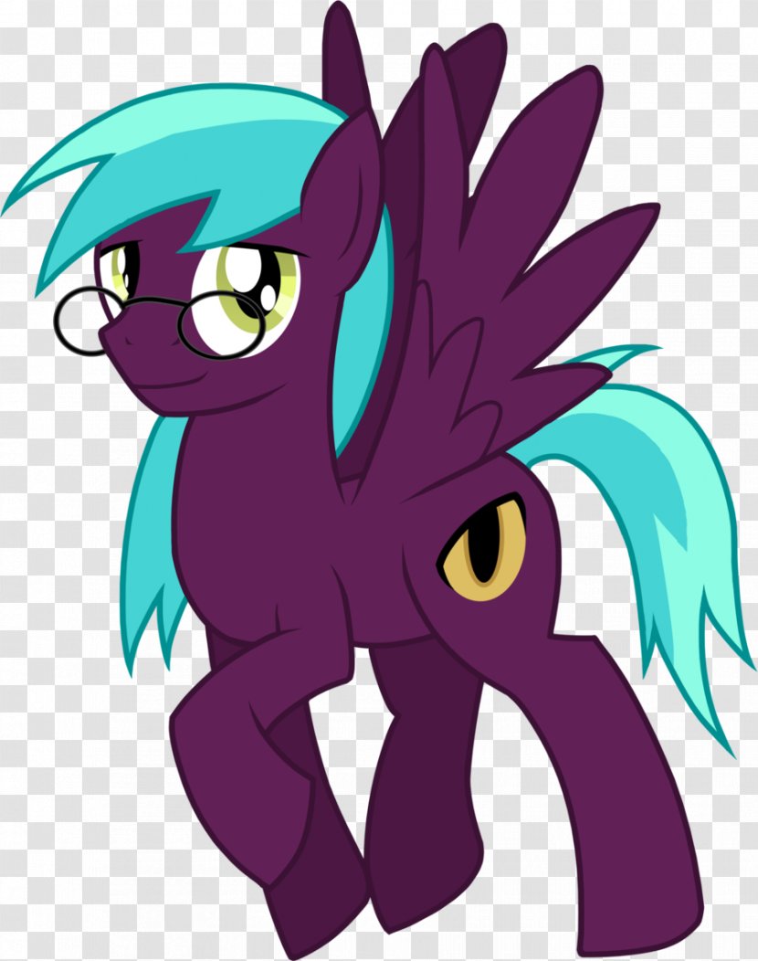 My Little Pony: Friendship Is Magic Fandom Horse Humanized Antibody - Fan Fiction - Mythical Creature Transparent PNG