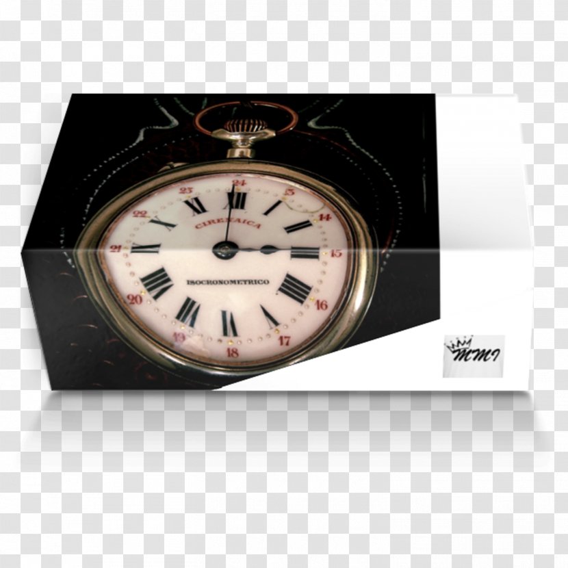 Watch Clock Brand Transparent PNG