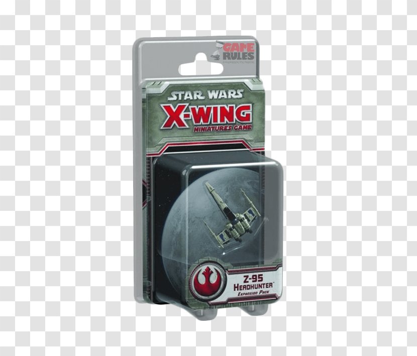Star Wars: X-Wing Miniatures Game Destiny Empire At War X-wing Starfighter Fantasy Flight Games - Wars Transparent PNG