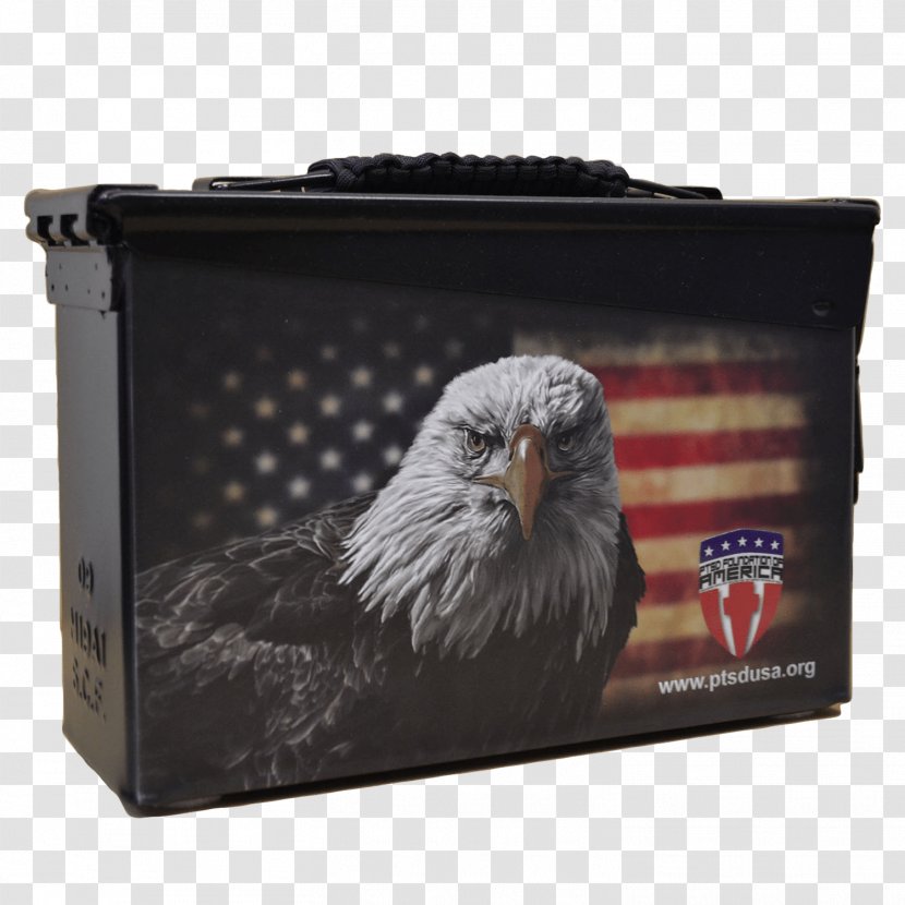 United States Royalty-free - Royaltyfree Transparent PNG