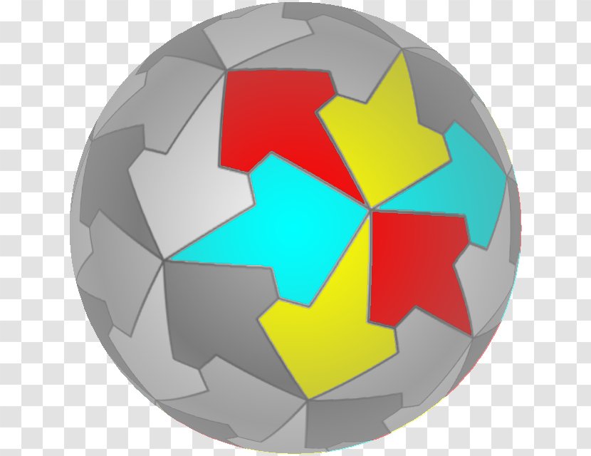 Logo Symbol - Sphere - Cancer Transparent PNG
