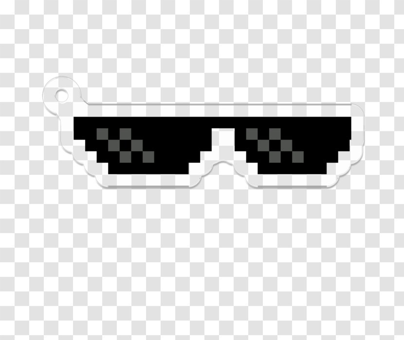 Sunglasses Clip Art - Display Resolution Transparent PNG
