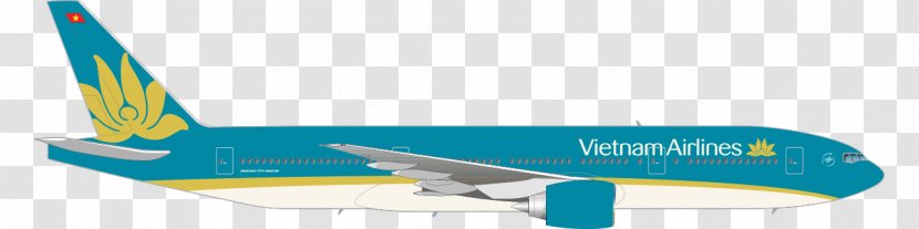 Boeing 737 Next Generation 787 Dreamliner 777 Airbus A350 - Sky - Aircraft Transparent PNG