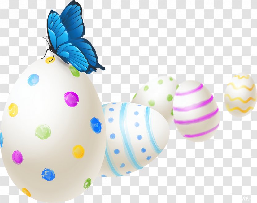 Easter Bunny Egg Holiday Christmas - Child - Happy Spring! Transparent PNG