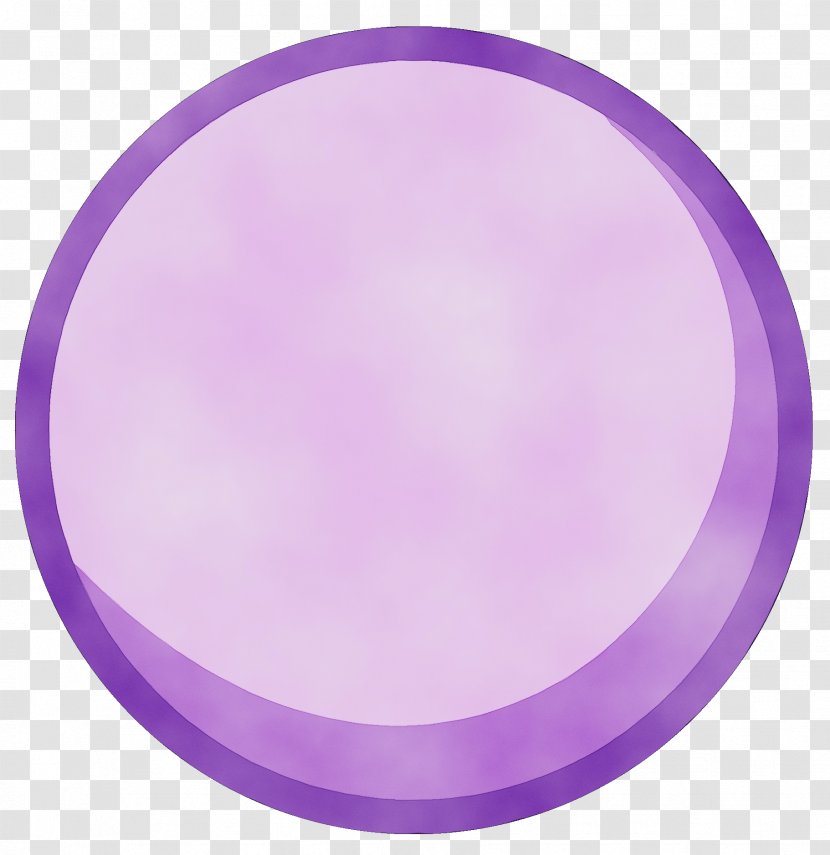 Lavender - Paint - Magenta Transparent PNG