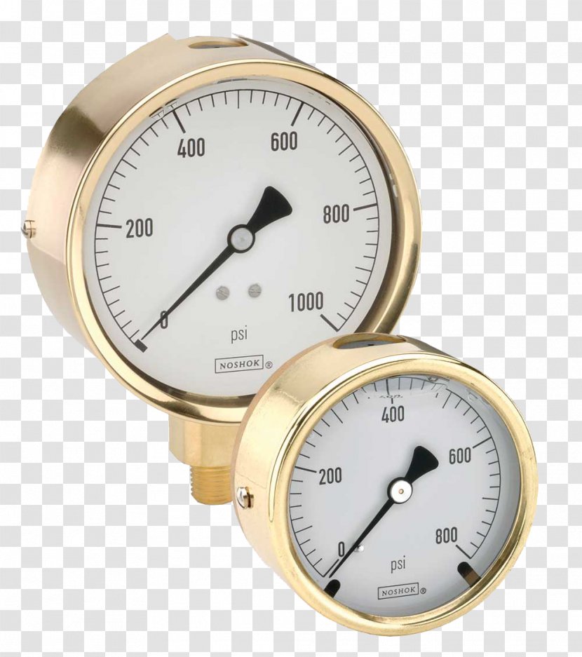 Gauge Pressure Measurement National Pipe Thread Pound-force Per Square Inch Liquid - Tool Transparent PNG