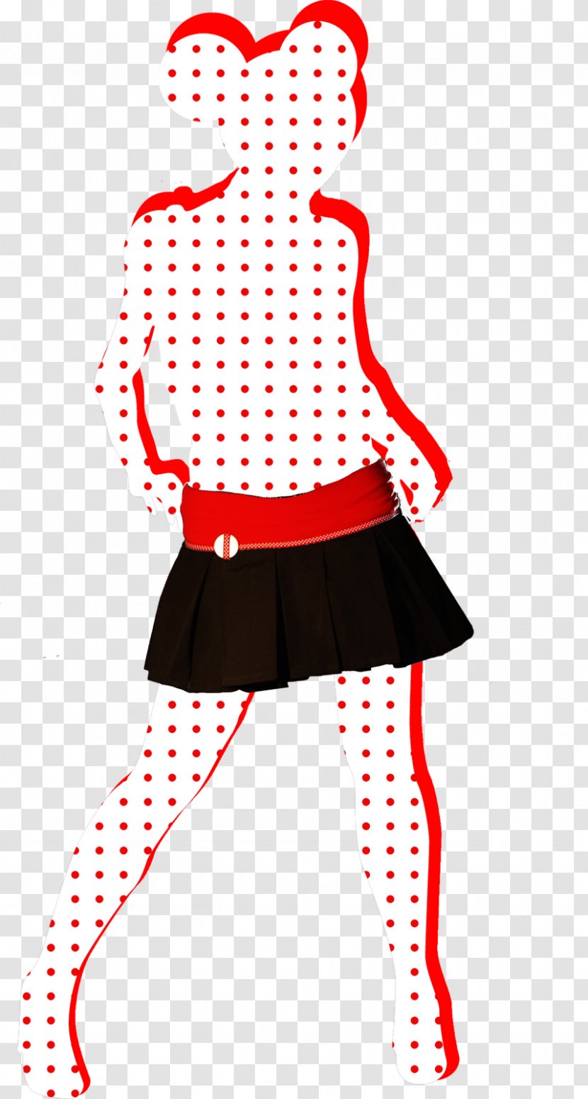 Shoe Point Dress Clip Art Transparent PNG