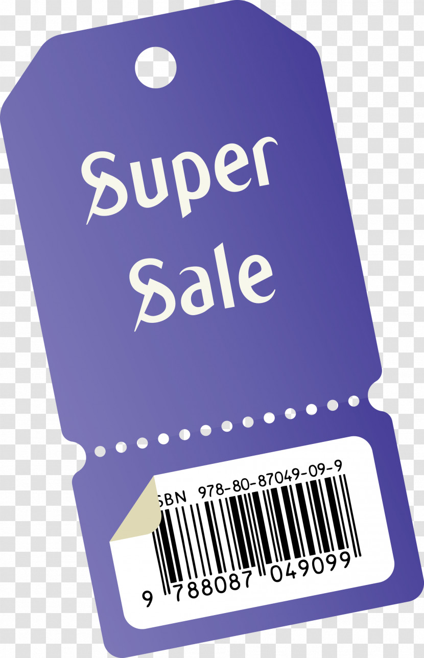 Discount Tag Discount Label Sales Tag Transparent PNG