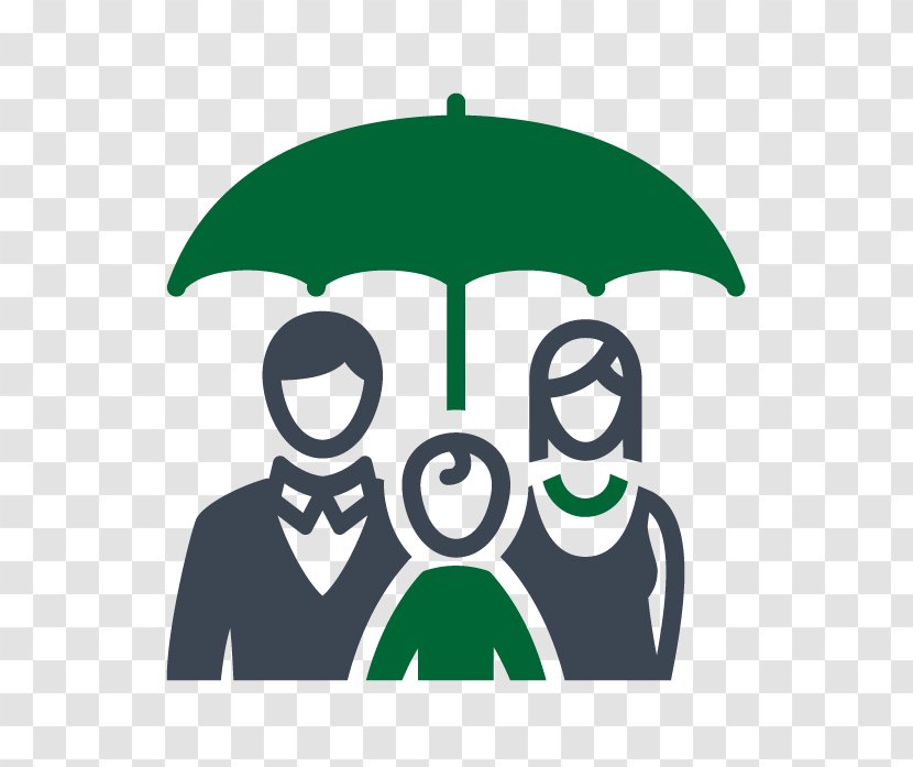 Life Insurance Health Agent Financial Services Transparent PNG