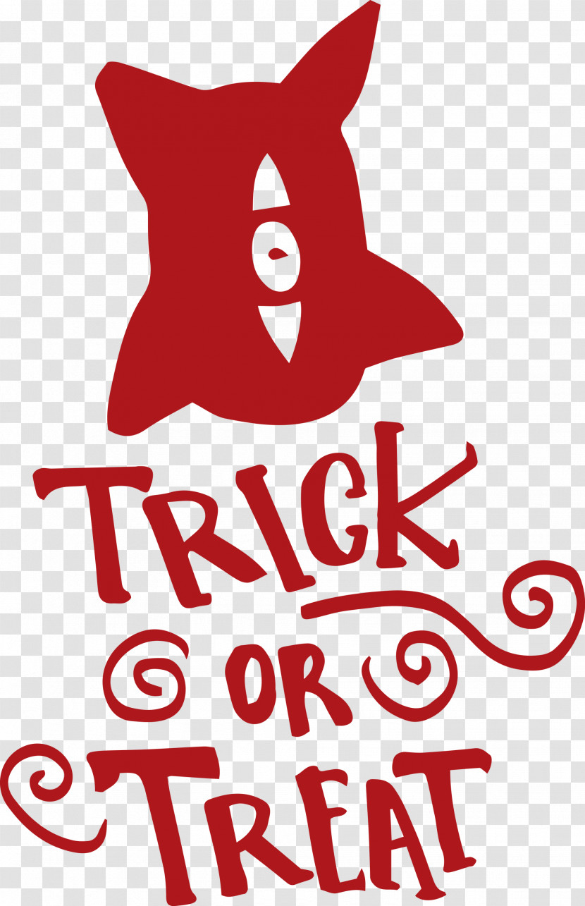 Trick-or-treating Trick Or Treat Halloween Transparent PNG