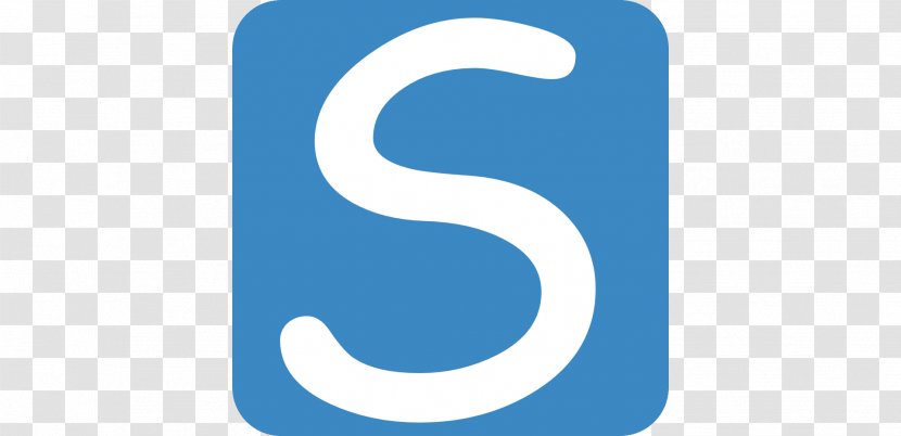 Discord Emoji Slack Text Messaging Web Browser - Blue Transparent PNG