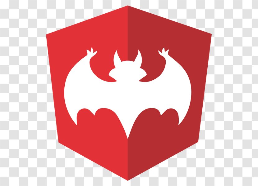 AngularJS JavaScript React Webpack - Bucharest Icon Transparent PNG