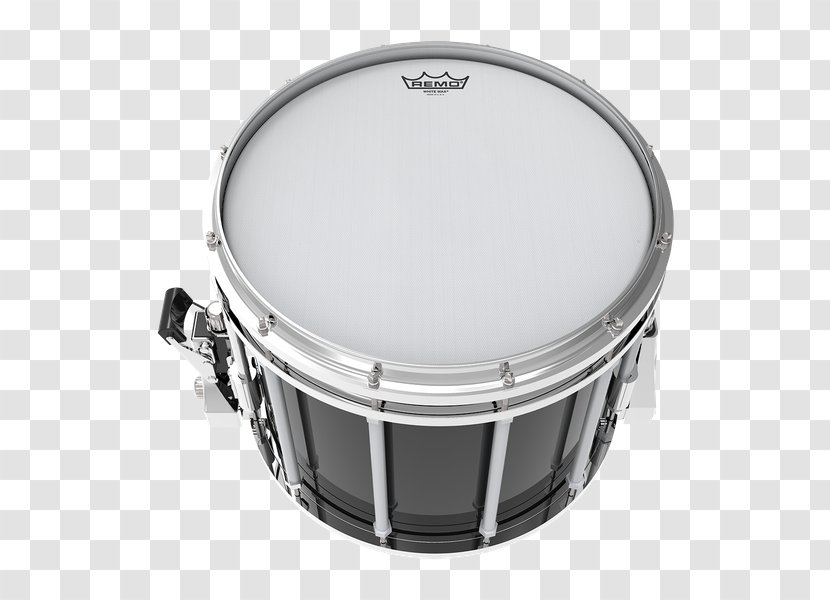 Tamborim Snare Drums Marching Percussion Timbales Drumhead - Tenor Drum Transparent PNG
