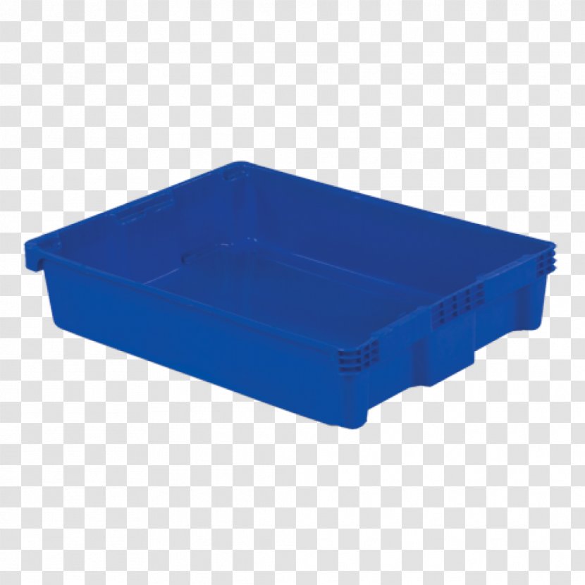 Plastic Box Container Sheet Metal Rubbish Bins & Waste Paper Baskets - Wire Shelf Supports Transparent PNG