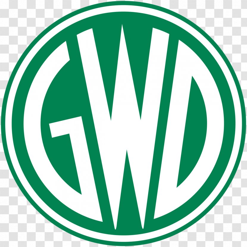 GWD Minden 2017–18 Handball-Bundesliga HSG Wetzlar TV Hüttenberg Frisch Auf Göppingen - Handball - Symbol Transparent PNG