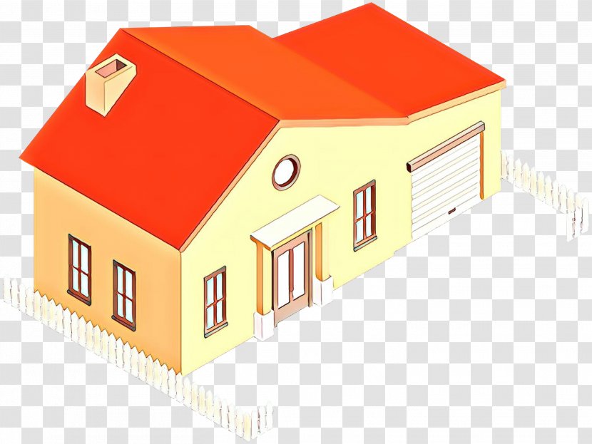 Clip Art Burning House Image Building - Property - Fire Transparent PNG