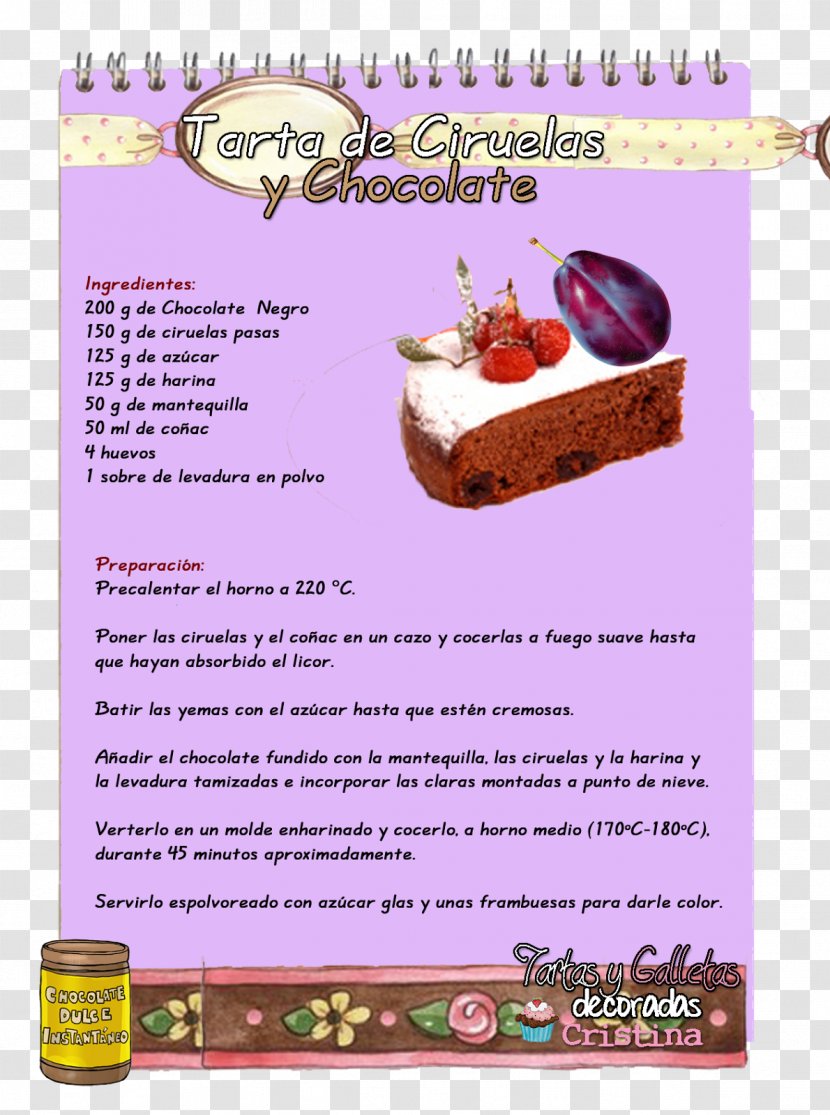 Dulce De Leche Cupcake Tart Chocolate Cake Recipe Transparent PNG
