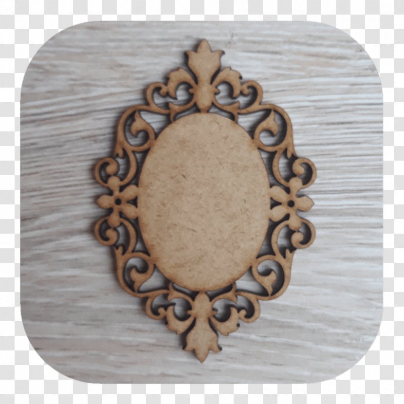 Picture Frames Medium-density Fibreboard Product Plaster Material - Resin - Arabesco Transparent PNG