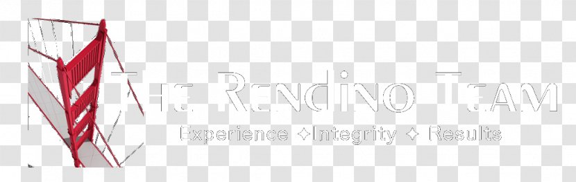 Logo Brand Line - Redm - Team Personnel Transparent PNG