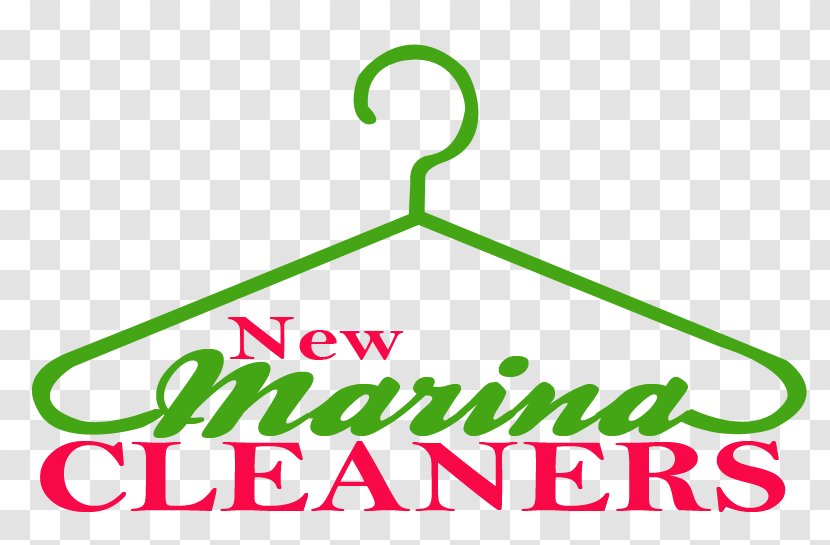 Santa Clarita The Cleaning Baron Dry L.A. Louver Cleaner - Coupon - Eco Clean Asia Cleaners Transparent PNG
