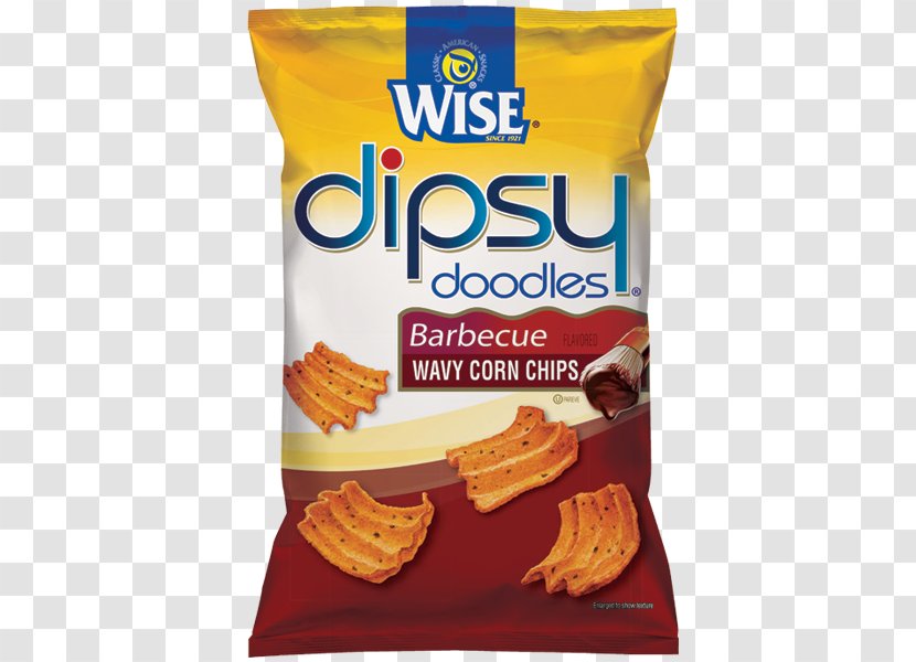 Potato Chip French Fries Barbecue Vegetarian Cuisine Chili Con Carne - Salt - Corn Transparent PNG