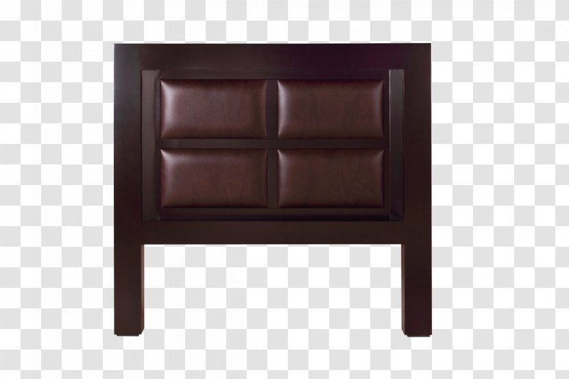 Headboard Chair Bedroom Furniture - Renovation Transparent PNG