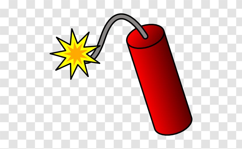 Dynamite Foreign Exchange Market Clip Art - Scalping - Icon Transparent Explosion Transparent PNG