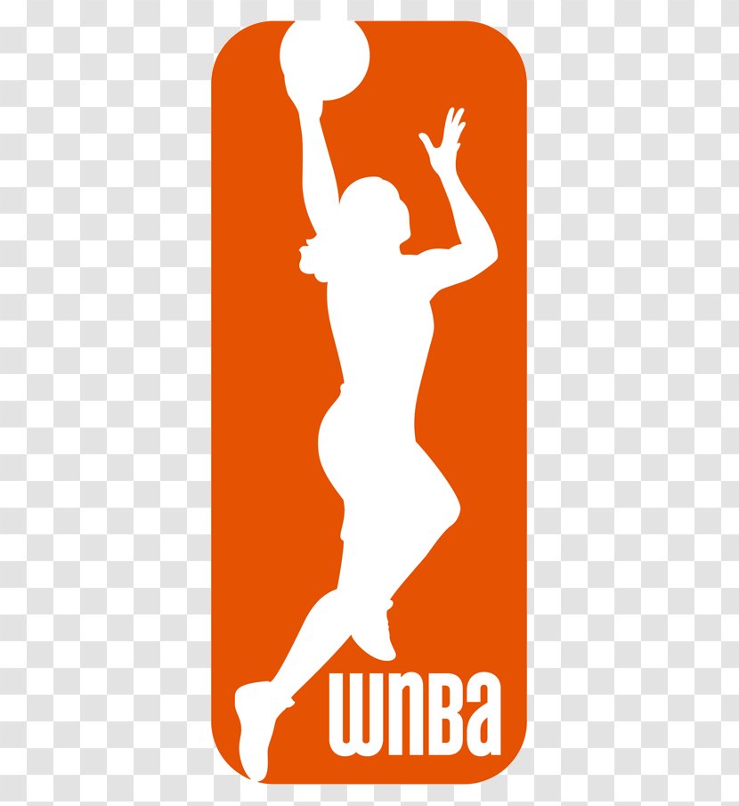 Washington Mystics WNBA Playoffs Slam Dunk - Artwork - Nba Transparent PNG