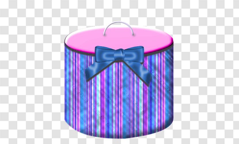 Product Pink M - Open The Gift Box Transparent PNG