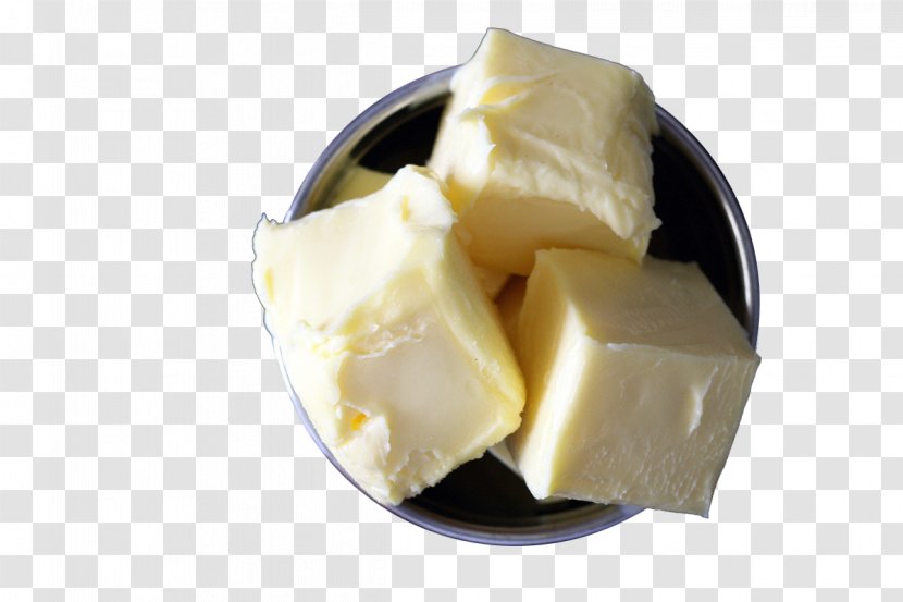 Butterfat Milk Low-fat Diet - Oil - Butter Transparent PNG