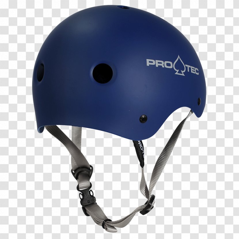 Skateboarding Helmet Longboard Sport - Kick Scooter Transparent PNG