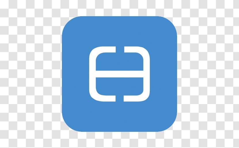 Maxthon Metro - Symbol - Star Cloud Transparent PNG