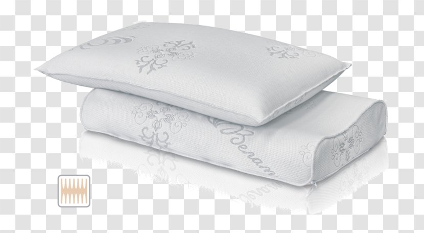 Pillow Latex Sleep Mattress Kiev - Head Transparent PNG