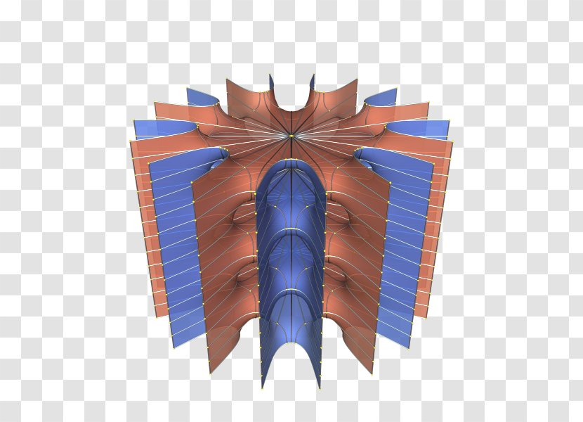 Wood /m/083vt Symmetry - Table Transparent PNG