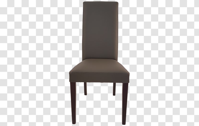 Tulip Chair Table No. 14 Furniture - Ikea - Records Transparent PNG
