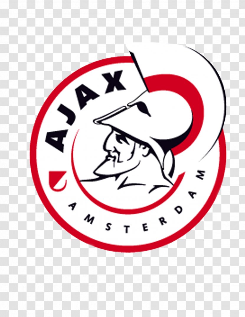 AFC Ajax Animated Film - Recreation Transparent PNG
