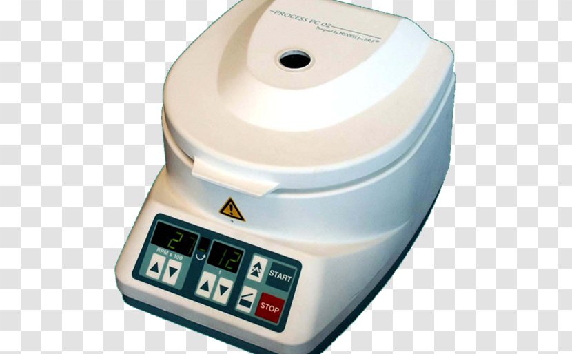 Centrifuge Separator Centrifugal Force Revolutions Per Minute Measuring Scales - Weighing Scale - Platelets Transparent PNG