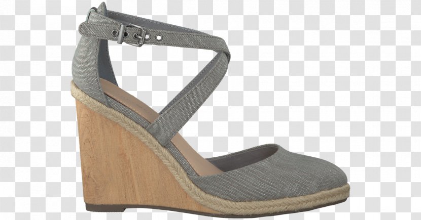 Sandal Wedge Sports Shoes Espadrille Transparent PNG