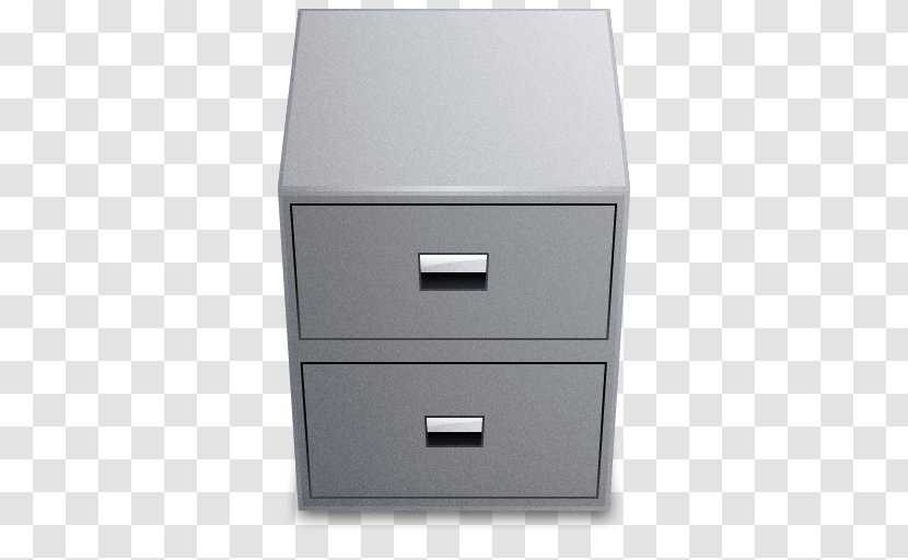 Drawer File Cabinets Office Steel Japanese Industrial Standards - Filing Cabinet - Files Free Transparent PNG