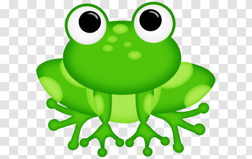 Drawing Frog Cartoon Internet Meme Toad Transparent PNG