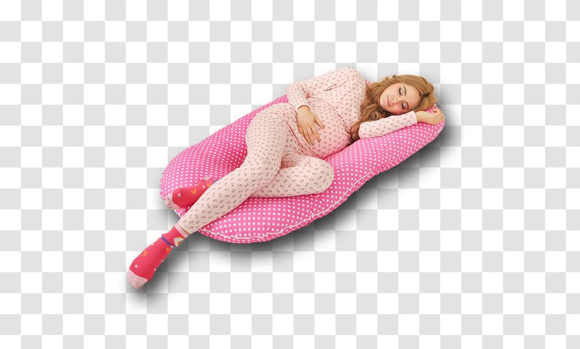 Sleeping Bag - Cleanliness - Pregnant Woman Transparent PNG