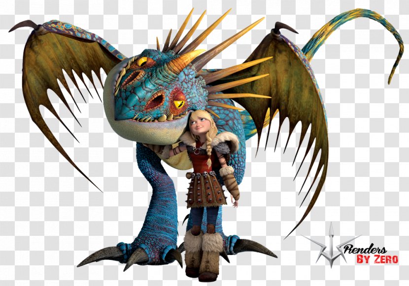 Astrid Hiccup Horrendous Haddock III How To Train Your Dragon - Dragons Race The Edge Season 2 - Como Entrenar A Tu Transparent PNG