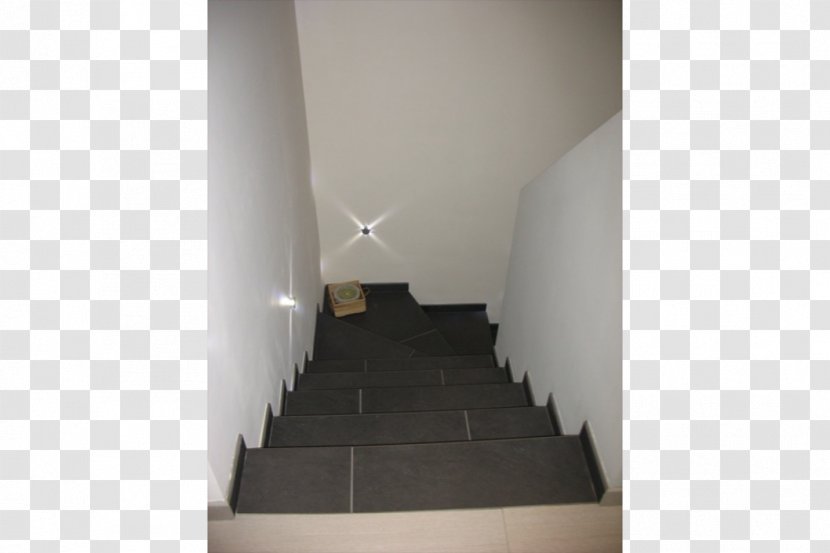 Interior Design Services Floor Property - Flooring Transparent PNG