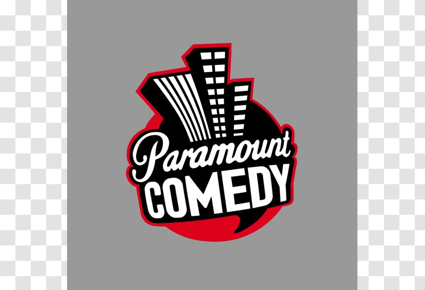 Paramount Comedy Television Channel Show Viasat Film Transparent PNG