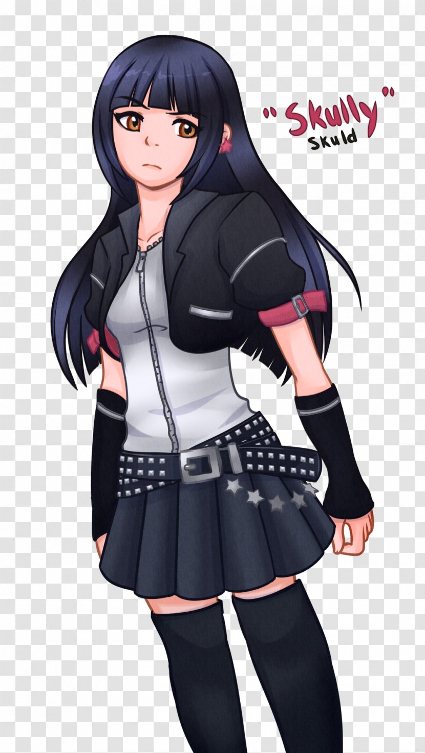 Kingdom Hearts χ KINGDOM HEARTS Union χ[Cross] II Roxas Kairi - Tree - Ah My Goddess Games Transparent PNG