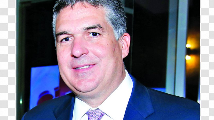 Ricardo Martinelli Panama Payment President Denuncia - Martin Transparent PNG